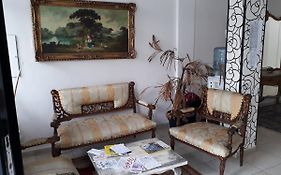 Lolo Hotel Boutique